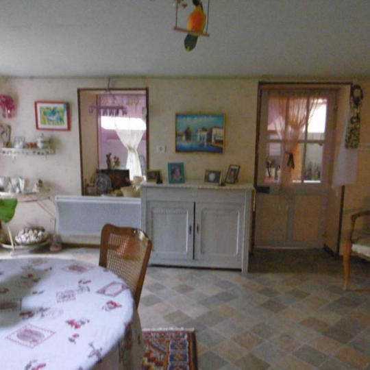 AGENCE IMMOBILIERE DE L'HOTEL DE VILLE : Maison / Villa | ROCHEFORT (17300) | 210.00m2 | 262 500 € AGENCE IMMOBILIERE DE L'HOTEL DE VILLE : Maison / Villa | ROCHEFORT (17300) | 210.00m2 | 262 500 €