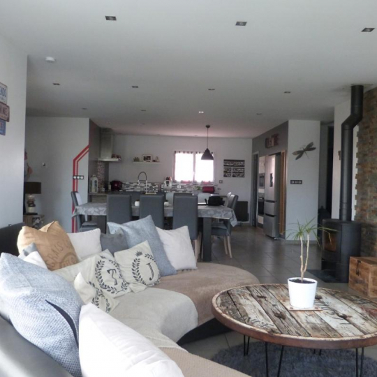 AGENCE IMMOBILIERE DE L'HOTEL DE VILLE : Maison / Villa | LA ROCHELLE (17000) | 132.00m2 | 385 000 € AGENCE IMMOBILIERE DE L'HOTEL DE VILLE : Maison / Villa | LA ROCHELLE (17000) | 132.00m2 | 385 000 €