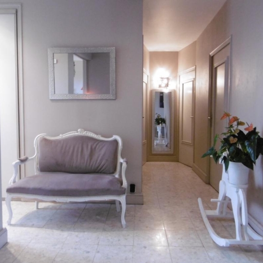  AGENCE IMMOBILIERE DE L'HOTEL DE VILLE : Maison / Villa | LA ROCHELLE (17000) | 110 m2 | 315 000 € 