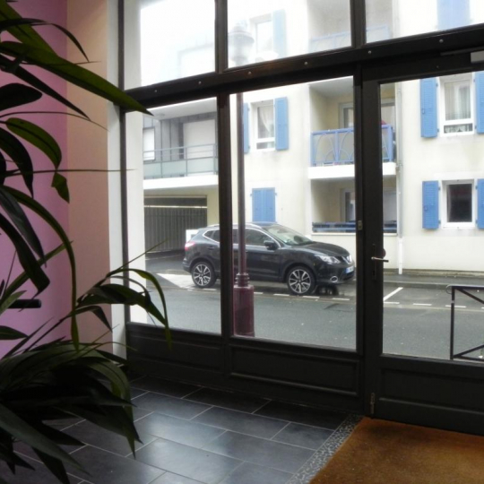  AGENCE IMMOBILIERE DE L'HOTEL DE VILLE : Appartement | CHATELAILLON-PLAGE (17340) | 84 m2 | 384 300 € 