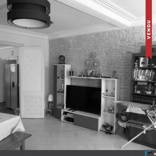  AGENCE IMMOBILIERE DE L'HOTEL DE VILLE : Maison / Villa | LA ROCHELLE (17000) | 170 m2 | 210 000 € 