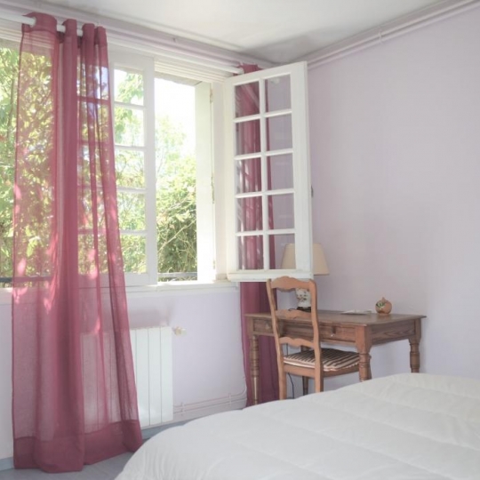 AGENCE IMMOBILIERE DE L'HOTEL DE VILLE : Maison / Villa | LA ROCHELLE (17000) | 200.00m2 | 451 500 € AGENCE IMMOBILIERE DE L'HOTEL DE VILLE : Maison / Villa | LA ROCHELLE (17000) | 200.00m2 | 451 500 €