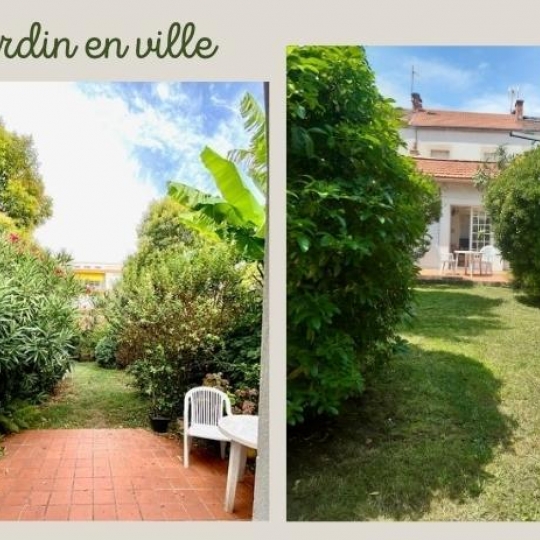 AGENCE IMMOBILIERE DE L'HOTEL DE VILLE : Maison / Villa | LA ROCHELLE (17000) | 160.00m2 | 750 000 € 