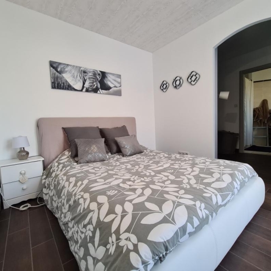  AGENCE IMMOBILIERE DE L'HOTEL DE VILLE : Maison / Villa | LA ROCHELLE (17000) | 193 m2 | 629 000 € 