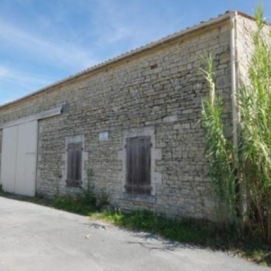AGENCE IMMOBILIERE DE L'HOTEL DE VILLE : Maison / Villa | LA ROCHELLE (17000) | 107.00m2 | 144 000 € AGENCE IMMOBILIERE DE L'HOTEL DE VILLE : Maison / Villa | LA ROCHELLE (17000) | 107.00m2 | 144 000 €