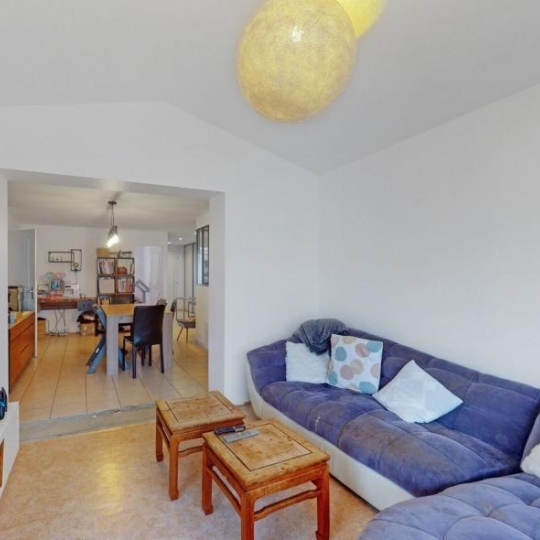  AGENCE IMMOBILIERE DE L'HOTEL DE VILLE : Maison / Villa | SAINT-ROGATIEN (17220) | 120 m2 | 441 000 € 