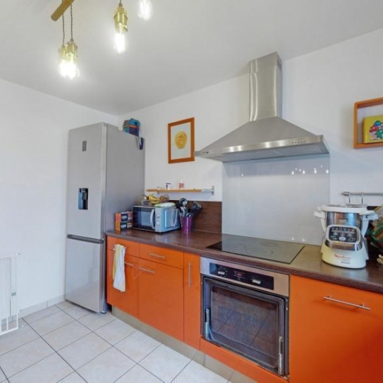  AGENCE IMMOBILIERE DE L'HOTEL DE VILLE : Maison / Villa | SAINT-ROGATIEN (17220) | 120 m2 | 441 000 € 