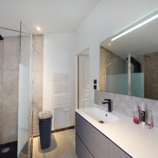  AGENCE IMMOBILIERE DE L'HOTEL DE VILLE : Maison / Villa | SAINT-ROGATIEN (17220) | 120 m2 | 441 000 € 