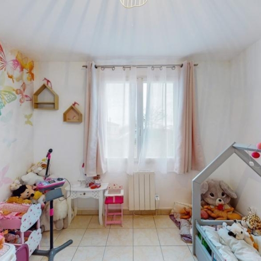  AGENCE IMMOBILIERE DE L'HOTEL DE VILLE : Maison / Villa | SAINT-ROGATIEN (17220) | 120 m2 | 441 000 € 