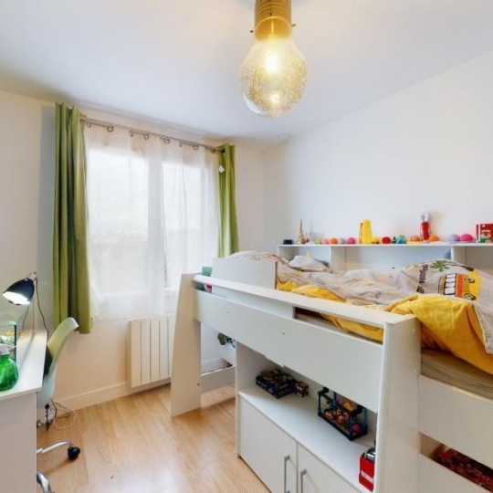  AGENCE IMMOBILIERE DE L'HOTEL DE VILLE : Maison / Villa | SAINT-ROGATIEN (17220) | 120 m2 | 441 000 € 