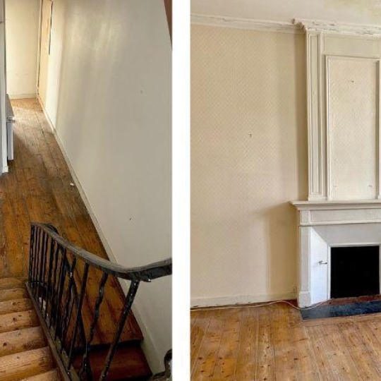 AGENCE IMMOBILIERE DE L'HOTEL DE VILLE : Maison / Villa | LA ROCHELLE (17000) | 211.00m2 | 750 000 € AGENCE IMMOBILIERE DE L'HOTEL DE VILLE : Maison / Villa | LA ROCHELLE (17000) | 211.00m2 | 750 000 €