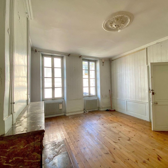  AGENCE IMMOBILIERE DE L'HOTEL DE VILLE : House | LA ROCHELLE (17000) | 211 m2 | 645 000 € 