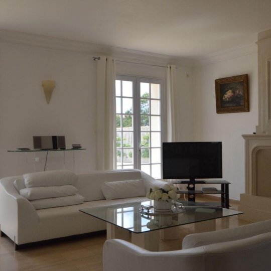  AGENCE IMMOBILIERE DE L'HOTEL DE VILLE : House | LA ROCHELLE (17000) | 220 m2 | 998 000 € 