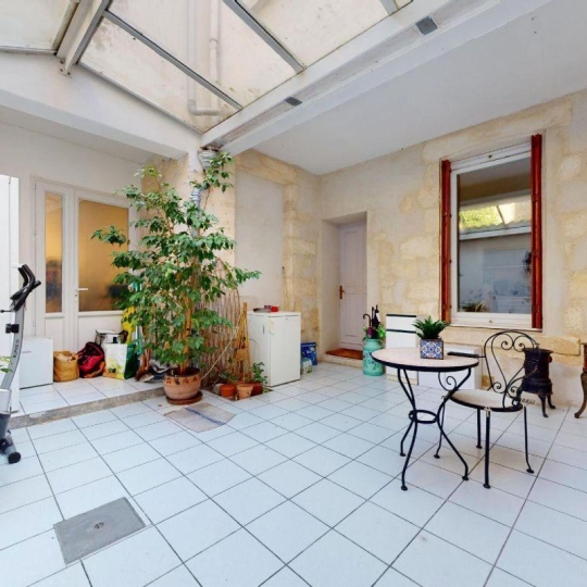  AGENCE IMMOBILIERE DE L'HOTEL DE VILLE : House | LA ROCHELLE (17000) | 239 m2 | 1 540 000 € 