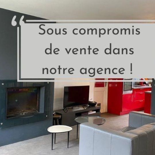 AGENCE IMMOBILIERE DE L'HOTEL DE VILLE : Maison / Villa | LA ROCHELLE (17000) | 84.00m2 | 480 000 € 