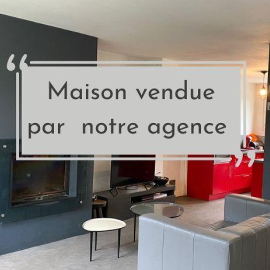  AGENCE IMMOBILIERE DE L'HOTEL DE VILLE : Maison / Villa | LA ROCHELLE (17000) | 84 m2 | 480 000 € 