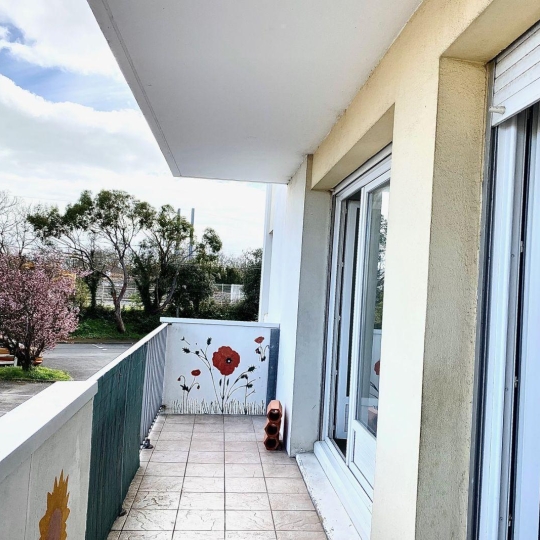 AGENCE IMMOBILIERE DE L'HOTEL DE VILLE : Appartement | LA ROCHELLE (17000) | 81.00m2 | 288 750 € 