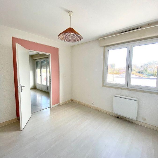  AGENCE IMMOBILIERE DE L'HOTEL DE VILLE : Appartement | LA ROCHELLE (17000) | 81 m2 | 265 000 € 