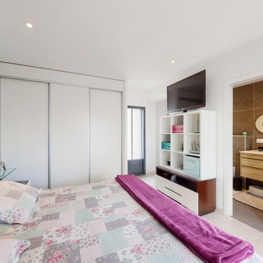  AGENCE IMMOBILIERE DE L'HOTEL DE VILLE : House | SAINT-ROGATIEN (17220) | 108 m2 | 447 200 € 
