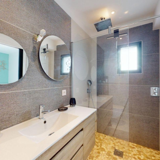  AGENCE IMMOBILIERE DE L'HOTEL DE VILLE : House | SAINT-ROGATIEN (17220) | 108 m2 | 447 200 € 