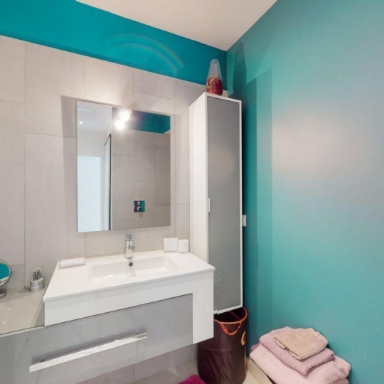 AGENCE IMMOBILIERE DE L'HOTEL DE VILLE : House | SAINT-ROGATIEN (17220) | 108 m2 | 447 200 € 