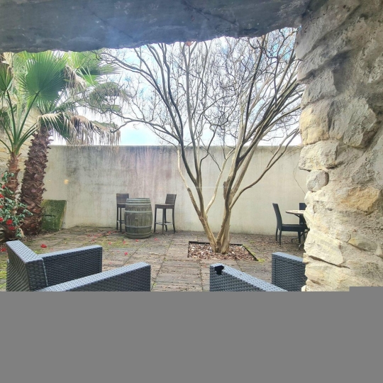  AGENCE IMMOBILIERE DE L'HOTEL DE VILLE : Maison / Villa | SAINTE-SOULLE (17220) | 178 m2 | 416 000 € 
