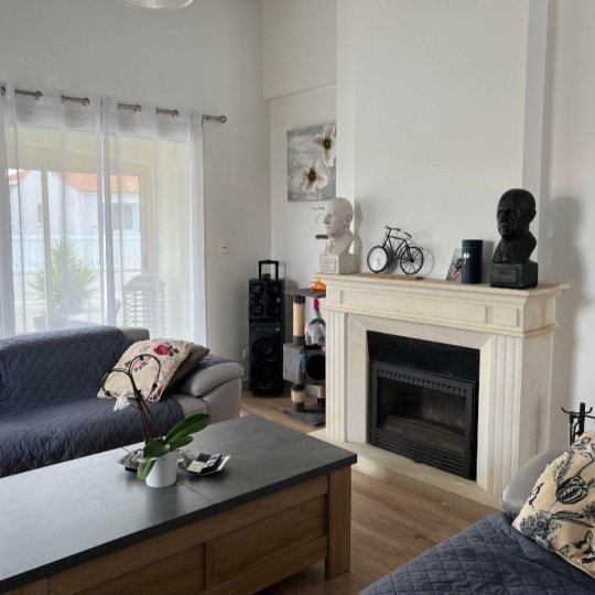  AGENCE IMMOBILIERE DE L'HOTEL DE VILLE : Maison / Villa | CHATELAILLON-PLAGE (17340) | 144 m2 | 540 800 € 