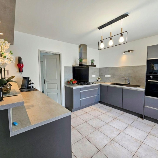  AGENCE IMMOBILIERE DE L'HOTEL DE VILLE : Maison / Villa | CHATELAILLON-PLAGE (17340) | 144 m2 | 540 800 € 