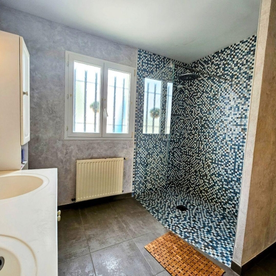  AGENCE IMMOBILIERE DE L'HOTEL DE VILLE : Maison / Villa | CHATELAILLON-PLAGE (17340) | 144 m2 | 540 800 € 
