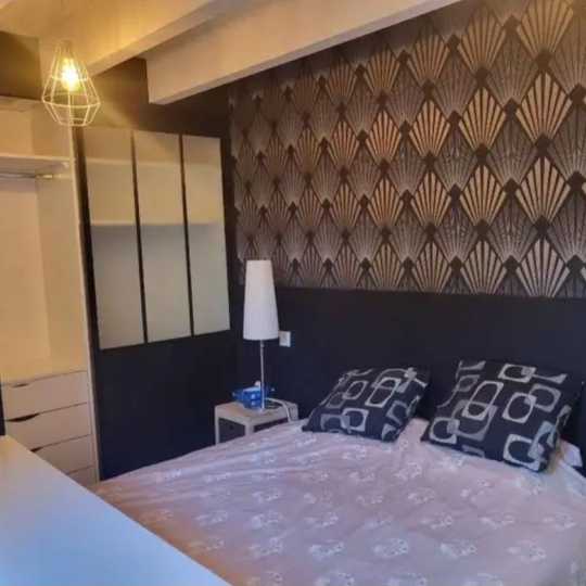  AGENCE IMMOBILIERE DE L'HOTEL DE VILLE : Maison / Villa | ARS-EN-RE (17590) | 168 m2 | 1 390 500 € 