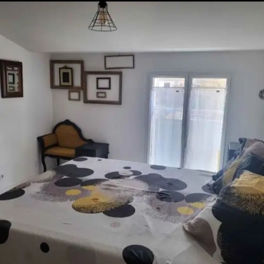  AGENCE IMMOBILIERE DE L'HOTEL DE VILLE : Maison / Villa | ARS-EN-RE (17590) | 168 m2 | 1 390 500 € 