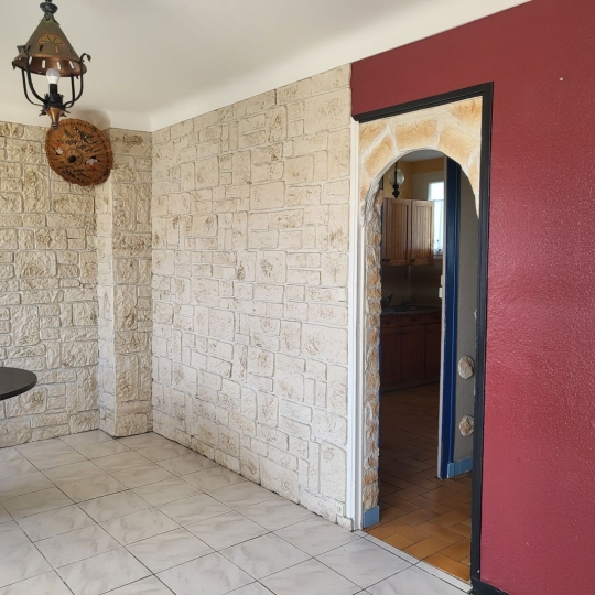  AGENCE IMMOBILIERE DE L'HOTEL DE VILLE : House | LA ROCHELLE (17000) | 70 m2 | 357 400 € 