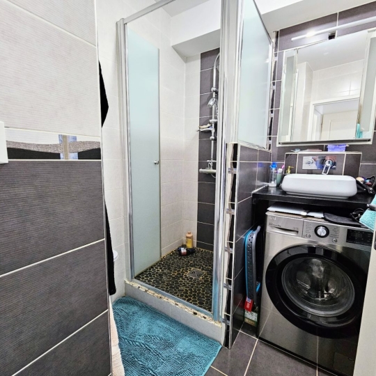  AGENCE IMMOBILIERE DE L'HOTEL DE VILLE : Maison / Villa | LA ROCHELLE (17000) | 46 m2 | 180 000 € 
