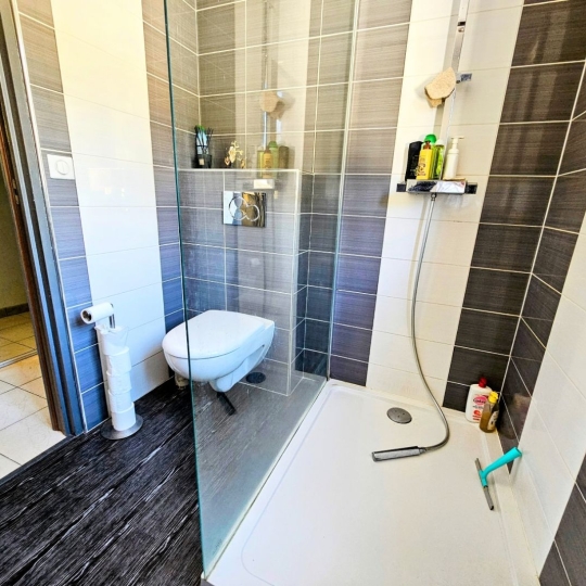  AGENCE IMMOBILIERE DE L'HOTEL DE VILLE : Maison / Villa | LA ROCHELLE (17000) | 134 m2 | 406 000 € 