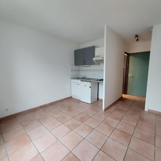 Annonces LAROCHELLE : Appartement | LA ROCHELLE (17000) | 18.00m2 | 550 € 