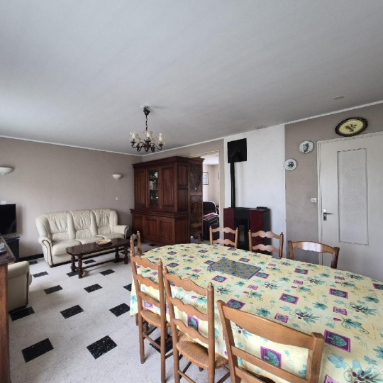  Annonces LAROCHELLE : Maison / Villa | SAINT-MEDARD-D'AUNIS (17220) | 122 m2 | 231 000 &euro; 