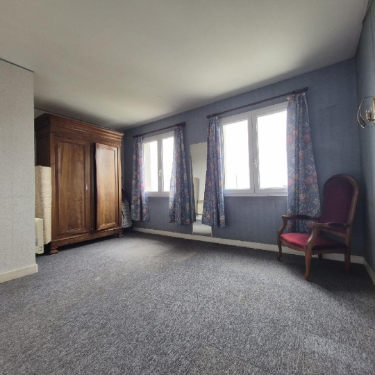  Annonces LAROCHELLE : Maison / Villa | SAINT-MEDARD-D'AUNIS (17220) | 122 m2 | 231 000 &euro; 
