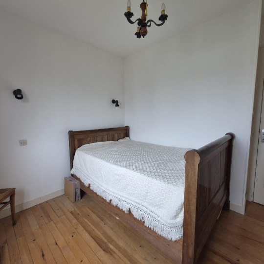  Annonces LAROCHELLE : Maison / Villa | SAINT-MEDARD-D'AUNIS (17220) | 122 m2 | 231 000 &euro; 