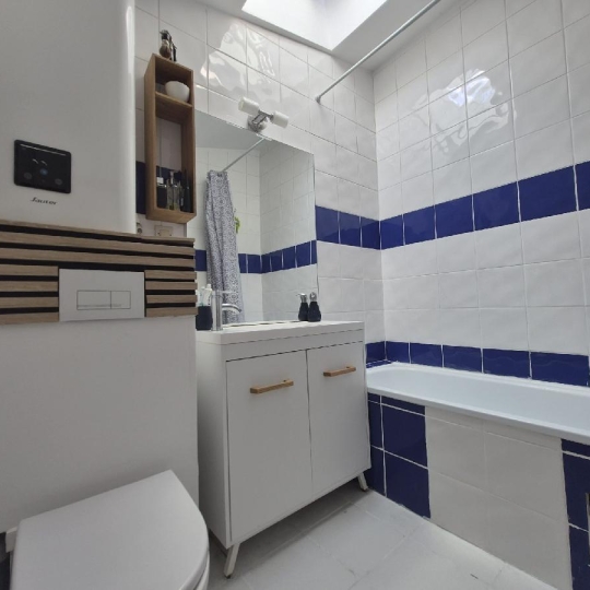  Annonces LAROCHELLE : Maison / Villa | SAINTE-SOULLE (17220) | 42 m2 | 179 000 &euro; 