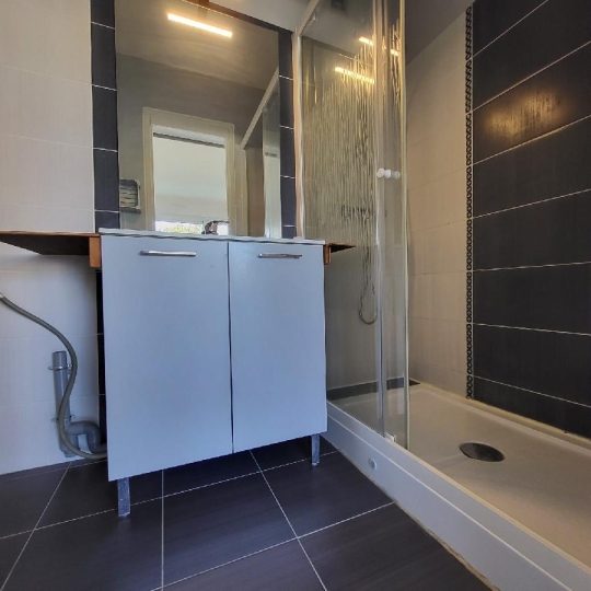  Annonces LAROCHELLE : Appartement | LA ROCHELLE (17000) | 44 m2 | 189 000 &euro; 