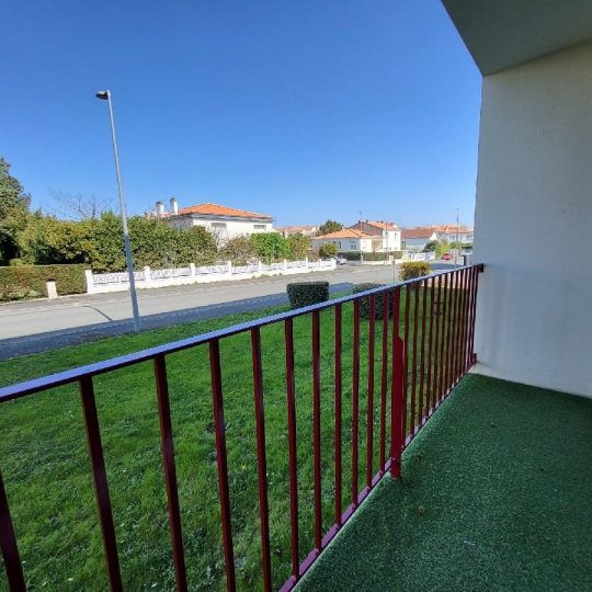  Annonces LAROCHELLE : Appartement | LA ROCHELLE (17000) | 44 m2 | 189 000 &euro; 