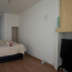 AGENCE IMMOBILIERE DE L'HOTEL DE VILLE : Appartement | LA ROCHELLE (17000) | 57 m2 | 238 350 € 