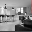  AGENCE IMMOBILIERE DE L'HOTEL DE VILLE : Apartment | LA ROCHELLE (17000) | 147 m2 | 766 500 € 