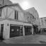  AGENCE IMMOBILIERE DE L'HOTEL DE VILLE : Office | LA ROCHELLE (17000) | 42 m2 | 267 750 € 