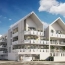 AGENCE IMMOBILIERE DE L'HOTEL DE VILLE : Apartment | LA ROCHELLE (17000) | 97 m2 | 449 900 € 