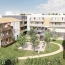  AGENCE IMMOBILIERE DE L'HOTEL DE VILLE : Appartement | ANGOULINS (17690) | 77 m2 | 314 500 € 