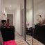  AGENCE IMMOBILIERE DE L'HOTEL DE VILLE : Appartement | CHATELAILLON-PLAGE (17340) | 84 m2 | 384 300 € 