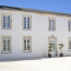  AGENCE IMMOBILIERE DE L'HOTEL DE VILLE : Maison / Villa | SALLES-SUR-MER (17220) | 177 m2 | 504 000 € 