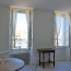  AGENCE IMMOBILIERE DE L'HOTEL DE VILLE : Appartement | SAINT-MARTIN-DE-RE (17410) | 21 m2 | 159 400 € 