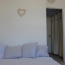  AGENCE IMMOBILIERE DE L'HOTEL DE VILLE : Appartement | SAINT-MARTIN-DE-RE (17410) | 21 m2 | 159 400 € 